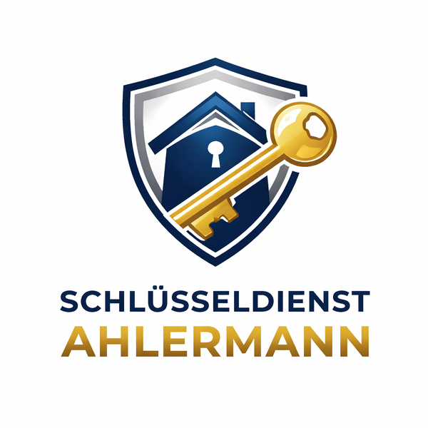 Titelfoto von Schlüesseldienst P.Ahlermann
